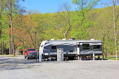 campspot-production